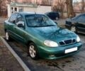 Дэу Сенс, объемом двигателя 0 л и пробегом 170 тыс. км за 1950 $, фото 1 на Automoto.ua