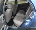 Дэу Сенс, объемом двигателя 1.5 л и пробегом 180 тыс. км за 2000 $, фото 9 на Automoto.ua