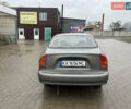Дэу Сенс, объемом двигателя 0 л и пробегом 111 тыс. км за 1999 $, фото 5 на Automoto.ua