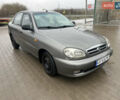 Дэу Сенс, объемом двигателя 0 л и пробегом 111 тыс. км за 1999 $, фото 2 на Automoto.ua