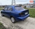 Дэу Сенс, объемом двигателя 1.5 л и пробегом 180 тыс. км за 2000 $, фото 2 на Automoto.ua