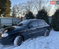 Дэу Сенс, объемом двигателя 0 л и пробегом 65 тыс. км за 3099 $, фото 1 на Automoto.ua