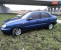 Дэу Сенс, объемом двигателя 1.5 л и пробегом 180 тыс. км за 2000 $, фото 13 на Automoto.ua