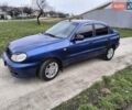 Дэу Сенс, объемом двигателя 1.5 л и пробегом 180 тыс. км за 2000 $, фото 1 на Automoto.ua