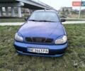 Дэу Сенс, объемом двигателя 1.5 л и пробегом 180 тыс. км за 2000 $, фото 12 на Automoto.ua