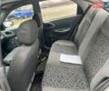 Дэу Сенс, объемом двигателя 0 л и пробегом 111 тыс. км за 1999 $, фото 10 на Automoto.ua