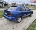 Дэу Сенс, объемом двигателя 1.5 л и пробегом 180 тыс. км за 2000 $, фото 3 на Automoto.ua