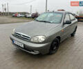 Дэу Сенс, объемом двигателя 0 л и пробегом 111 тыс. км за 1999 $, фото 1 на Automoto.ua