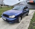 Дэу Сенс, объемом двигателя 1.5 л и пробегом 180 тыс. км за 2000 $, фото 1 на Automoto.ua
