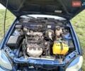 Дэу Сенс, объемом двигателя 1.5 л и пробегом 180 тыс. км за 2000 $, фото 6 на Automoto.ua