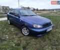 Дэу Сенс, объемом двигателя 1.5 л и пробегом 180 тыс. км за 2000 $, фото 11 на Automoto.ua