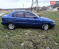 Дэу Сенс, объемом двигателя 1.5 л и пробегом 180 тыс. км за 2000 $, фото 10 на Automoto.ua