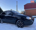 Дэу Сенс, объемом двигателя 0 л и пробегом 65 тыс. км за 3099 $, фото 4 на Automoto.ua