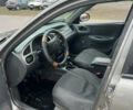 Дэу Сенс, объемом двигателя 0 л и пробегом 111 тыс. км за 1999 $, фото 8 на Automoto.ua