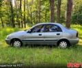 Деу Сенс, об'ємом двигуна 1.3 л та пробігом 123 тис. км за 2500 $, фото 3 на Automoto.ua