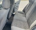 Дэу Сенс, объемом двигателя 1.5 л и пробегом 183 тыс. км за 2500 $, фото 10 на Automoto.ua