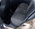 Деу Сенс, об'ємом двигуна 1.3 л та пробігом 200 тис. км за 1600 $, фото 2 на Automoto.ua