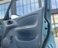 Дэу Сенс, объемом двигателя 1.5 л и пробегом 183 тыс. км за 2500 $, фото 12 на Automoto.ua