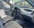 Дэу Сенс, объемом двигателя 1.5 л и пробегом 183 тыс. км за 2500 $, фото 7 на Automoto.ua