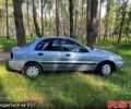 Деу Сенс, об'ємом двигуна 1.3 л та пробігом 123 тис. км за 2500 $, фото 2 на Automoto.ua