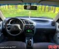 Деу Сенс, об'ємом двигуна 1.3 л та пробігом 123 тис. км за 2500 $, фото 5 на Automoto.ua