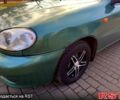 Дэу Сенс, объемом двигателя 13 л и пробегом 64 тыс. км за 2400 $, фото 8 на Automoto.ua
