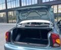 Дэу Сенс, объемом двигателя 1.5 л и пробегом 183 тыс. км за 2500 $, фото 2 на Automoto.ua