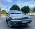 Дэу Сенс, объемом двигателя 1.5 л и пробегом 183 тыс. км за 2500 $, фото 3 на Automoto.ua