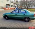 Дэу Сенс, объемом двигателя 13 л и пробегом 64 тыс. км за 2400 $, фото 3 на Automoto.ua