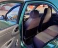 Дэу Сенс, объемом двигателя 13 л и пробегом 64 тыс. км за 2400 $, фото 4 на Automoto.ua