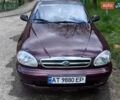 Дэу Сенс, объемом двигателя 1.3 л и пробегом 129 тыс. км за 2500 $, фото 1 на Automoto.ua