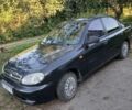 Дэу Сенс, объемом двигателя 1.3 л и пробегом 142 тыс. км за 2100 $, фото 1 на Automoto.ua