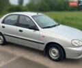 Дэу Сенс, объемом двигателя 1.4 л и пробегом 129 тыс. км за 1200 $, фото 1 на Automoto.ua