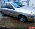 Деу Сенс, об'ємом двигуна 1.3 л та пробігом 200 тис. км за 1600 $, фото 1 на Automoto.ua