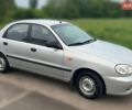 Дэу Сенс, объемом двигателя 1.4 л и пробегом 129 тыс. км за 1200 $, фото 1 на Automoto.ua