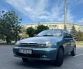 Дэу Сенс, объемом двигателя 1.5 л и пробегом 183 тыс. км за 2500 $, фото 13 на Automoto.ua