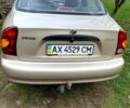 Дэу Сенс, объемом двигателя 1.3 л и пробегом 142 тыс. км за 1400 $, фото 2 на Automoto.ua