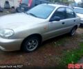 Деу Сенс, об'ємом двигуна 1.3 л та пробігом 200 тис. км за 1600 $, фото 1 на Automoto.ua