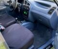 Деу Сенс, об'ємом двигуна 1.3 л та пробігом 123 тис. км за 2500 $, фото 4 на Automoto.ua