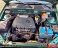 Дэу Сенс, объемом двигателя 13 л и пробегом 64 тыс. км за 2400 $, фото 5 на Automoto.ua