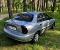 Деу Сенс, об'ємом двигуна 1.3 л та пробігом 123 тис. км за 2500 $, фото 1 на Automoto.ua
