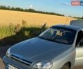 Деу Сенс, об'ємом двигуна 1.3 л та пробігом 39 тис. км за 3100 $, фото 1 на Automoto.ua
