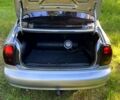 Деу Сенс, об'ємом двигуна 1.3 л та пробігом 123 тис. км за 2500 $, фото 7 на Automoto.ua