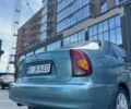 Дэу Сенс, объемом двигателя 1.5 л и пробегом 183 тыс. км за 2500 $, фото 14 на Automoto.ua