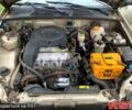 Дэу Сенс, объемом двигателя 1.3 л и пробегом 142 тыс. км за 1400 $, фото 3 на Automoto.ua