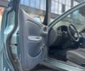 Дэу Сенс, объемом двигателя 1.5 л и пробегом 183 тыс. км за 2500 $, фото 5 на Automoto.ua