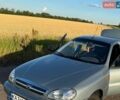 Деу Сенс, об'ємом двигуна 1.3 л та пробігом 39 тис. км за 3100 $, фото 1 на Automoto.ua