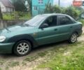 Деу Сенс, об'ємом двигуна 0 л та пробігом 190 тис. км за 1100 $, фото 1 на Automoto.ua