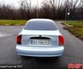 Дэу Сенс, объемом двигателя 1.3 л и пробегом 190 тыс. км за 2000 $, фото 6 на Automoto.ua