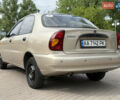 Дэу Сенс, объемом двигателя 1.3 л и пробегом 133 тыс. км за 2800 $, фото 2 на Automoto.ua